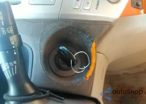 2006 Lexus Rx 330 330 z USA, uszkodzony, nr VIN 2T2HA31U26C109167